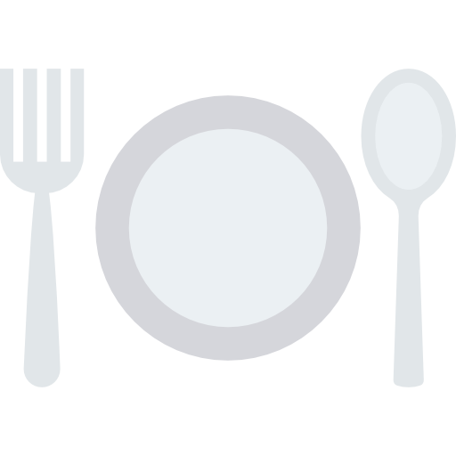 Food Lover Logo